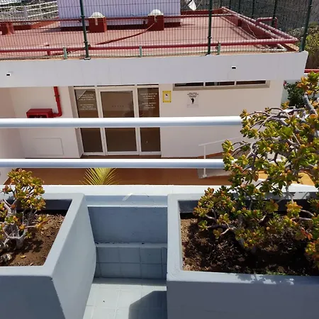 Apartamento Apt With Sea View And Large Swimming Pool