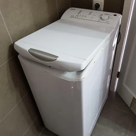 Daire Apt With Sea View And Large Swimming Pool Amadores