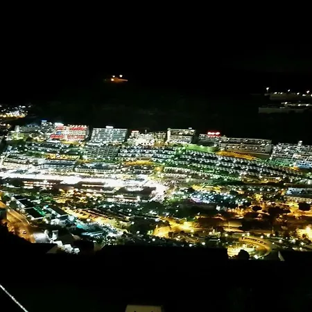 Apt With Sea View And Large Swimming Pool Daire