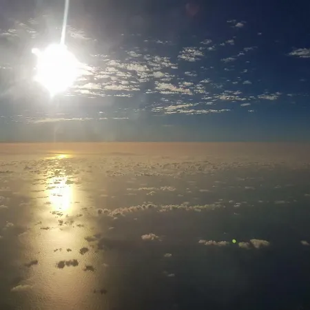 Daire Apt With Sea View And Large Swimming Pool Amadores