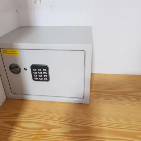 Apt With Sea View And Large Swimming Pool Daire *