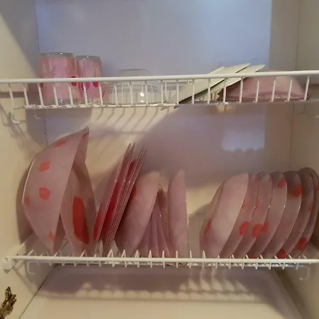 Apt With Sea View And Large Swimming Pool Amadores