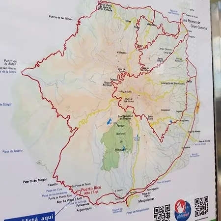 Apt With Sea View And Large Swimming Pool Daire *