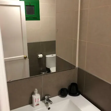 Daire Apt With Sea View And Large Swimming Pool *