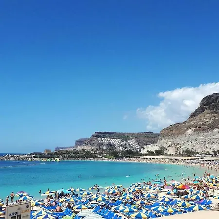 Daire Apt With Sea View And Large Swimming Pool *