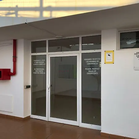 Apt With Sea View And Large Swimming Pool Daire *